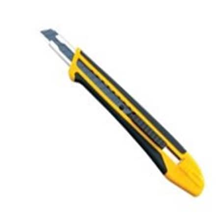 Protectionpro 1075449 x Auto-Lock Cutter PR425191